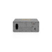 Audio Pro Drumfire D-2 Grau Audio Pro Drumfire D-2 Grau