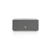 Audio Pro Drumfire D-2 Grau Audio Pro Drumfire D-2 Grau