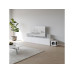 Audio Pro A28 Smarte Multiroom, Weiss