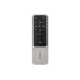 Audio Pro A28 Smarte Multiroom, Weiss