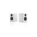 Audio Pro A28 Smarte Multiroom, Weiss