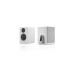 Audio Pro A28 Smarte Multiroom, Weiss