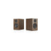 Audio Pro A28 Smart Multiroom, Walnuss Audio Pro A28 Smart Multiroom, Walnuss