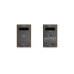 Audio Pro A28 Smart Multiroom, Walnuss Audio Pro A28 Smart Multiroom, Walnuss