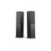 Audio Pro A48 W Smart Multiroom Schwarz