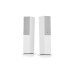 Audio Pro Standlautsprecher Paar A48 Weiss Audio Pro Standlautsprecher Paar A48 Weiss