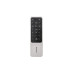Audio Pro Standlautsprecher Paar A48 Weiss Audio Pro Standlautsprecher Paar A48 Weiss