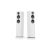 Audio Pro Standlautsprecher Paar A48 Weiss Audio Pro Standlautsprecher Paar A48 Weiss