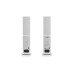 Audio Pro Standlautsprecher Paar A48 Weiss Audio Pro Standlautsprecher Paar A48 Weiss