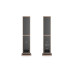 Audio Pro Standlautsprecher Paar A48 Weiss Audio Pro Standlautsprecher Paar A48 Weiss