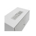 Audio Pro C5 MkII Weiss Audio Pro C5 MkII Weiss