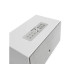 Audio Pro C5 MkII Weiss Audio Pro C5 MkII Weiss