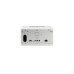 Audio Pro C5 MkII Weiss Audio Pro C5 MkII Weiss