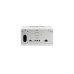 Audio Pro C5 MkII Weiss Audio Pro C5 MkII Weiss