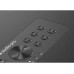 Audio Pro C5 MkII Matt Grau