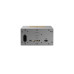 Audio Pro C5 MkII Matt Grau