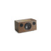 Audio Pro C5 MkII Walnuss Audio Pro C5 MkII Walnuss