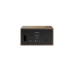 Audio Pro C5 MkII Walnuss Audio Pro C5 MkII Walnuss