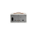 Audio Pro C5 MkII Sand Audio Pro C5 MkII Sand