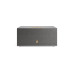 Audio Pro C20 W Grau