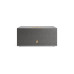 Audio Pro C20 W Grau