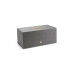 Audio Pro C20 W Grau