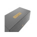 Audio Pro C20 W Grau
