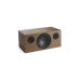 Audio Pro C20 W Walnuss