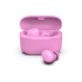 Jlab True Wireless In-Ear-Kopfhörer Go Air Pop Rosa