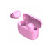 Jlab True Wireless In-Ear-Kopfhörer Go Air Pop Rosa