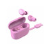 Jlab True Wireless In-Ear-Kopfhörer Go Air Pop Rosa