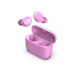 Jlab True Wireless In-Ear-Kopfhörer Go Air Pop Rosa