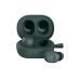 Jlab True Wireless In-Ear-Kopfhörer JBuds Mini Salbeigrau