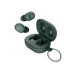 Jlab True Wireless In-Ear-Kopfhörer JBuds Mini Salbeigrau