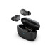 Jlab True Wireless In-Ear-Kopfhörer JBuds ANC