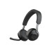 Jlab Headset Epic Work