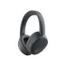 Jlab Wireless Over-Ear-Kopfhörer JBuds Lux ANC Graphit