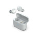 Jlab Go Air Pop+ In-Ear, Weiss