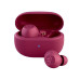 Jlab True Wireless In-Ear-Kopfhörer Go Pop ANC Fuchsia