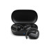 Jlab JBuds Open Sport True Wireless Offen IP55 Schwarz