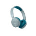 Jlab Wireless On-Ear-Kopfhörer JBuddies Pop Türkis