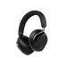 Jlab Epic Lux Over-Ear, kabellos, schwarz, Noise Cancelling