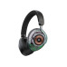 Jlab Epic Lux Over-Ear, kabellos, schwarz, Noise Cancelling