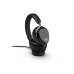 Jlab Epic Lux Over-Ear, kabellos, schwarz, Noise Cancelling