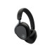Jlab Epic Lux Over-Ear, kabellos, schwarz, Noise Cancelling