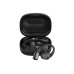 Jlab Epic Open Sport Open-Ear In-Ear Schwarz
