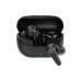 Jlab True Wireless In-Ear-Kopfhörer Go Pods ANC Schwarz
