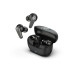 Jlab True Wireless In-Ear-Kopfhörer Go Pods ANC Schwarz
