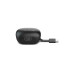 Jlab True Wireless In-Ear-Kopfhörer Go Pods ANC Schwarz