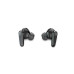Jlab True Wireless In-Ear-Kopfhörer Go Pods ANC Schwarz
